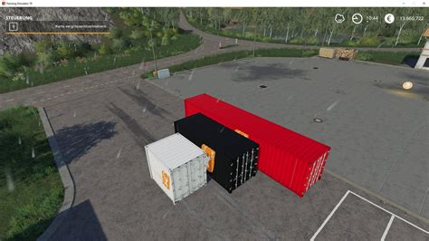0.1.1 .